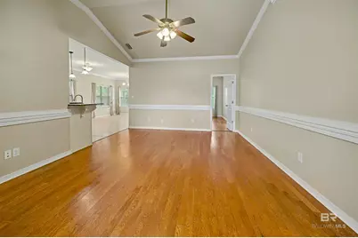 4002 Serene Court, Foley, AL 36535 - Photo 5
