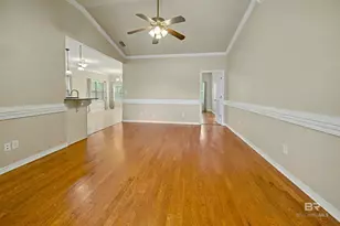 4002 Serene Ct, Foley, AL 36535 - Photo 5