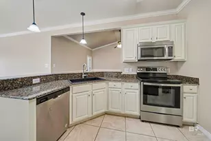 4002 Serene Ct, Foley, AL 36535 - Photo 7