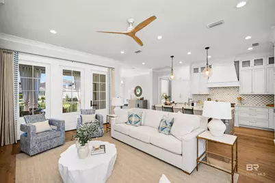 156 Hyacinth Street, Fairhope, AL 36532 - Photo 7