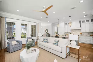 156 Hyacinth St, Fairhope, AL 36532 - Photo 7