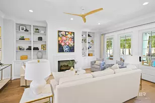 156 Hyacinth St, Fairhope, AL 36532 - Photo 5