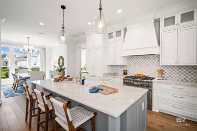 156 Hyacinth Street, Fairhope, AL 36532 - Photo 13