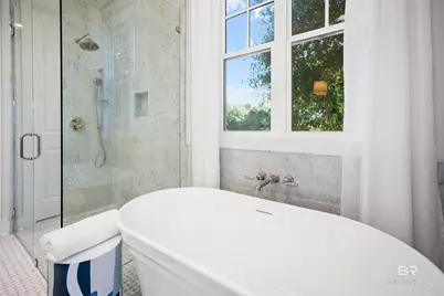 156 Hyacinth Street, Fairhope, AL 36532 - Photo 39