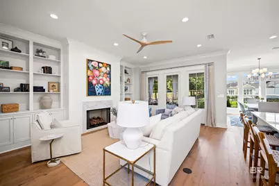 156 Hyacinth Street, Fairhope, AL 36532 - Photo 51