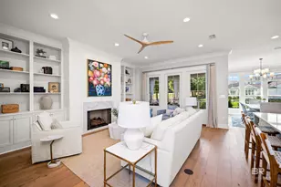 156 Hyacinth St, Fairhope, AL 36532 - Photo 51