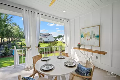 156 Hyacinth Street, Fairhope, AL 36532 - Photo 31