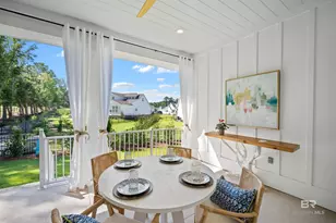 156 Hyacinth St, Fairhope, AL 36532 - Photo 31