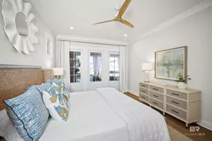 156 Hyacinth St, Fairhope, AL 36532 - Photo 33