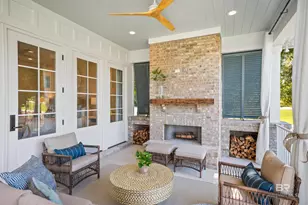 156 Hyacinth St, Fairhope, AL 36532 - Photo 61