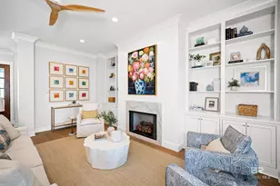 156 Hyacinth St, Fairhope, AL 36532 - Photo 9