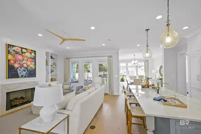 156 Hyacinth Street, Fairhope, AL 36532 - Photo 23