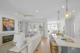 156 Hyacinth St, Fairhope, AL 36532 - Photo 23