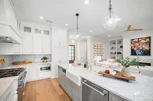 156 Hyacinth St, Fairhope, AL 36532 - Photo 17