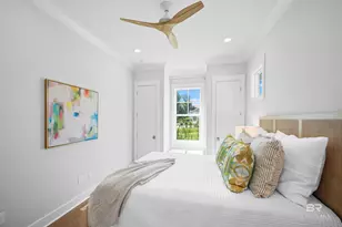 156 Hyacinth St, Fairhope, AL 36532 - Photo 57