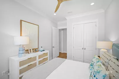 156 Hyacinth Street, Fairhope, AL 36532 - Photo 49