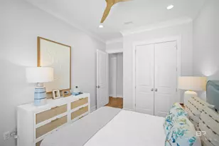 156 Hyacinth St, Fairhope, AL 36532 - Photo 49