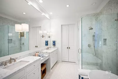 156 Hyacinth Street, Fairhope, AL 36532 - Photo 37