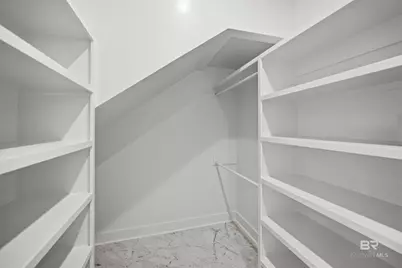 156 Hyacinth Street, Fairhope, AL 36532 - Photo 41