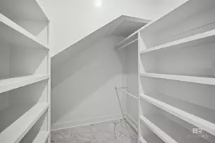 156 Hyacinth St, Fairhope, AL 36532 - Photo 41