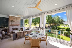 156 Hyacinth St, Fairhope, AL 36532 - Photo 27