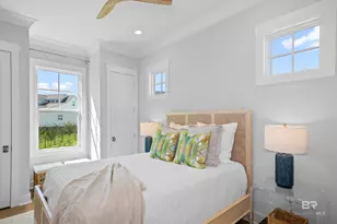 156 Hyacinth St, Fairhope, AL 36532 - Photo 53