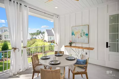 156 Hyacinth Street, Fairhope, AL 36532 - Photo 29