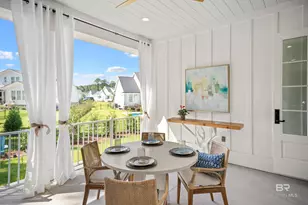 156 Hyacinth St, Fairhope, AL 36532 - Photo 29