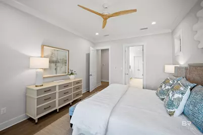 156 Hyacinth Street, Fairhope, AL 36532 - Photo 35