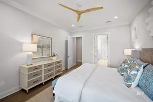 156 Hyacinth St, Fairhope, AL 36532 - Photo 35