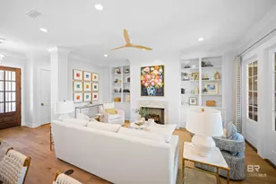 156 Hyacinth St, Fairhope, AL 36532 - Photo 21