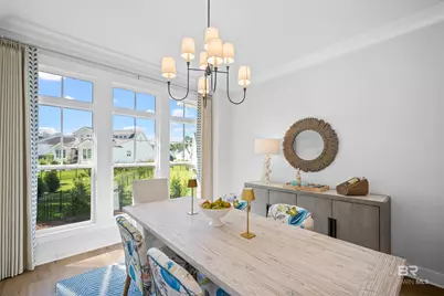 156 Hyacinth Street, Fairhope, AL 36532 - Photo 19