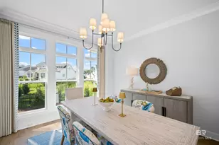 156 Hyacinth St, Fairhope, AL 36532 - Photo 19