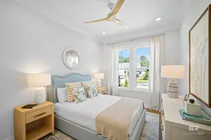 156 Hyacinth St, Fairhope, AL 36532 - Photo 47