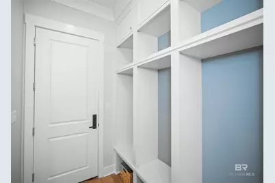 156 Hyacinth Street, Fairhope, AL 36532 - Photo 59