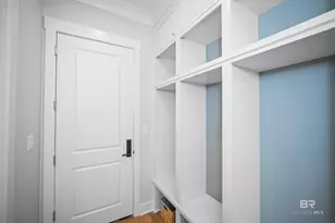 156 Hyacinth St, Fairhope, AL 36532 - Photo 59