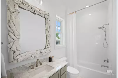 156 Hyacinth Street, Fairhope, AL 36532 - Photo 55