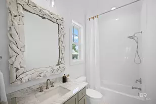 156 Hyacinth St, Fairhope, AL 36532 - Photo 55