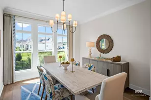 156 Hyacinth St, Fairhope, AL 36532 - Photo 25