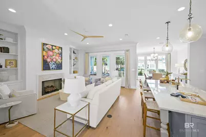 156 Hyacinth Street, Fairhope, AL 36532 - Photo 11