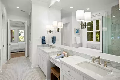 156 Hyacinth Street, Fairhope, AL 36532 - Photo 43