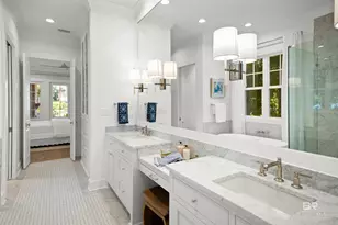 156 Hyacinth St, Fairhope, AL 36532 - Photo 43