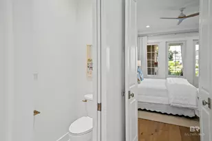 156 Hyacinth St, Fairhope, AL 36532 - Photo 45