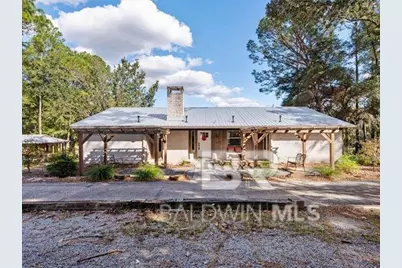 4650 Wiggins Road, Wilmer, AL 36587 - Photo 27