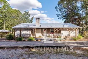 4650 Wiggins Rd, Wilmer, AL 36587 - Photo 27