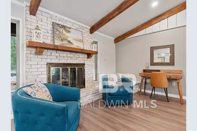 4650 Wiggins Road, Wilmer, AL 36587 - Photo 7