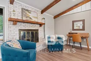 4650 Wiggins Rd, Wilmer, AL 36587 - Photo 7