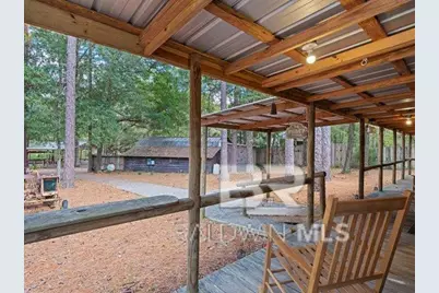 4650 Wiggins Road, Wilmer, AL 36587 - Photo 45