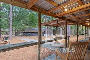 4650 Wiggins Rd, Wilmer, AL 36587 - Photo 45