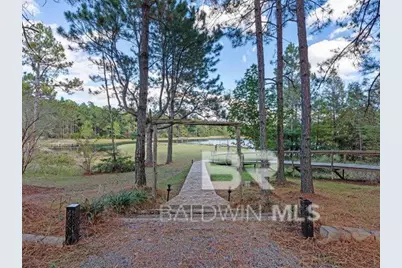 4650 Wiggins Road, Wilmer, AL 36587 - Photo 31
